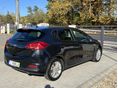 KIA CEE'D 2015/5 - 5