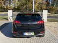KIA CEE'D 2015/5 - 6