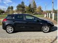 KIA CEE'D 2015/5 - 7