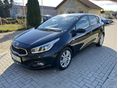 KIA CEE'D 2015/5 - 8
