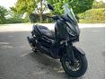 YAMAHA X-MAX 400 2020/10 - 1