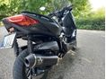 YAMAHA X-MAX 400 2020/10 - 2