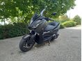 YAMAHA X-MAX 400 2020/10 - 3
