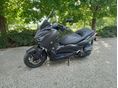 YAMAHA X-MAX 400 2020/10 - 4