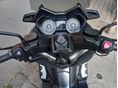 YAMAHA X-MAX 400 2020/10 - 5