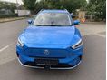 MG ZS 2022/4 - 1