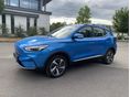MG ZS 2022/4 - 3