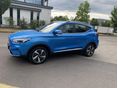 MG ZS 2022/4 - 9