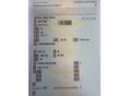 MG ZS 2022/4 - 11
