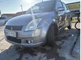 SUZUKI SWIFT 2008/7 - 1