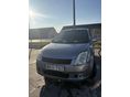 SUZUKI SWIFT 2008/7 - 2