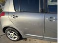 SUZUKI SWIFT 2008/7 - 4