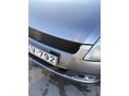SUZUKI SWIFT 2008/7 - 7