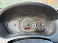 SUZUKI SWIFT 2008/7 - 9