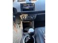 SUZUKI SWIFT 2008/7 - 10