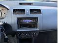 SUZUKI SWIFT 2008/7 - 11