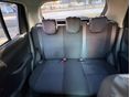 SUZUKI SWIFT 2008/7 - 12