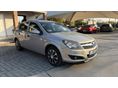 OPEL ASTRA H 2009/10 - 1