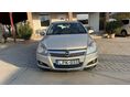 OPEL ASTRA H 2009/10 - 2