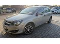 OPEL ASTRA H 2009/10 - 3