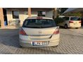 OPEL ASTRA H 2009/10 - 4