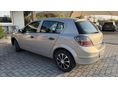 OPEL ASTRA H 2009/10 - 5