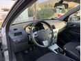 OPEL ASTRA H 2009/10 - 6