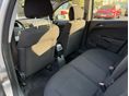 OPEL ASTRA H 2009/10 - 7