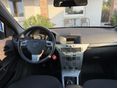 OPEL ASTRA H 2009/10 - 8