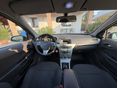 OPEL ASTRA H 2009/10 - 9