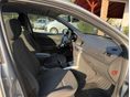 OPEL ASTRA H 2009/10 - 10