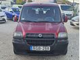 FIAT DOBLO 2002/1 - 2