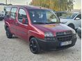 FIAT DOBLO 2002/1 - 3