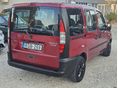 FIAT DOBLO 2002/1 - 4