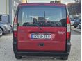 FIAT DOBLO 2002/1 - 5