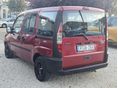 FIAT DOBLO 2002/1 - 6