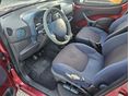 FIAT DOBLO 2002/1 - 7