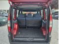 FIAT DOBLO 2002/1 - 8