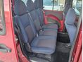 FIAT DOBLO 2002/1 - 9