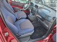 FIAT DOBLO 2002/1 - 10