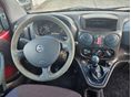 FIAT DOBLO 2002/1 - 11
