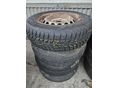 FIAT DOBLO 2002/1 - 12