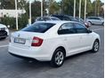 SKODA RAPID 2013/4 - 3