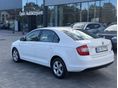 SKODA RAPID 2013/4 - 4
