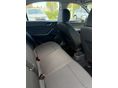 SKODA RAPID 2013/4 - 5