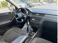 SKODA RAPID 2013/4 - 6