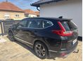 HONDA CR-V 2019/10 - 3