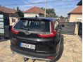 HONDA CR-V 2019/10 - 4