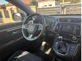 HONDA CR-V 2019/10 - 5