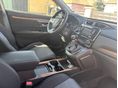 HONDA CR-V 2019/10 - 6